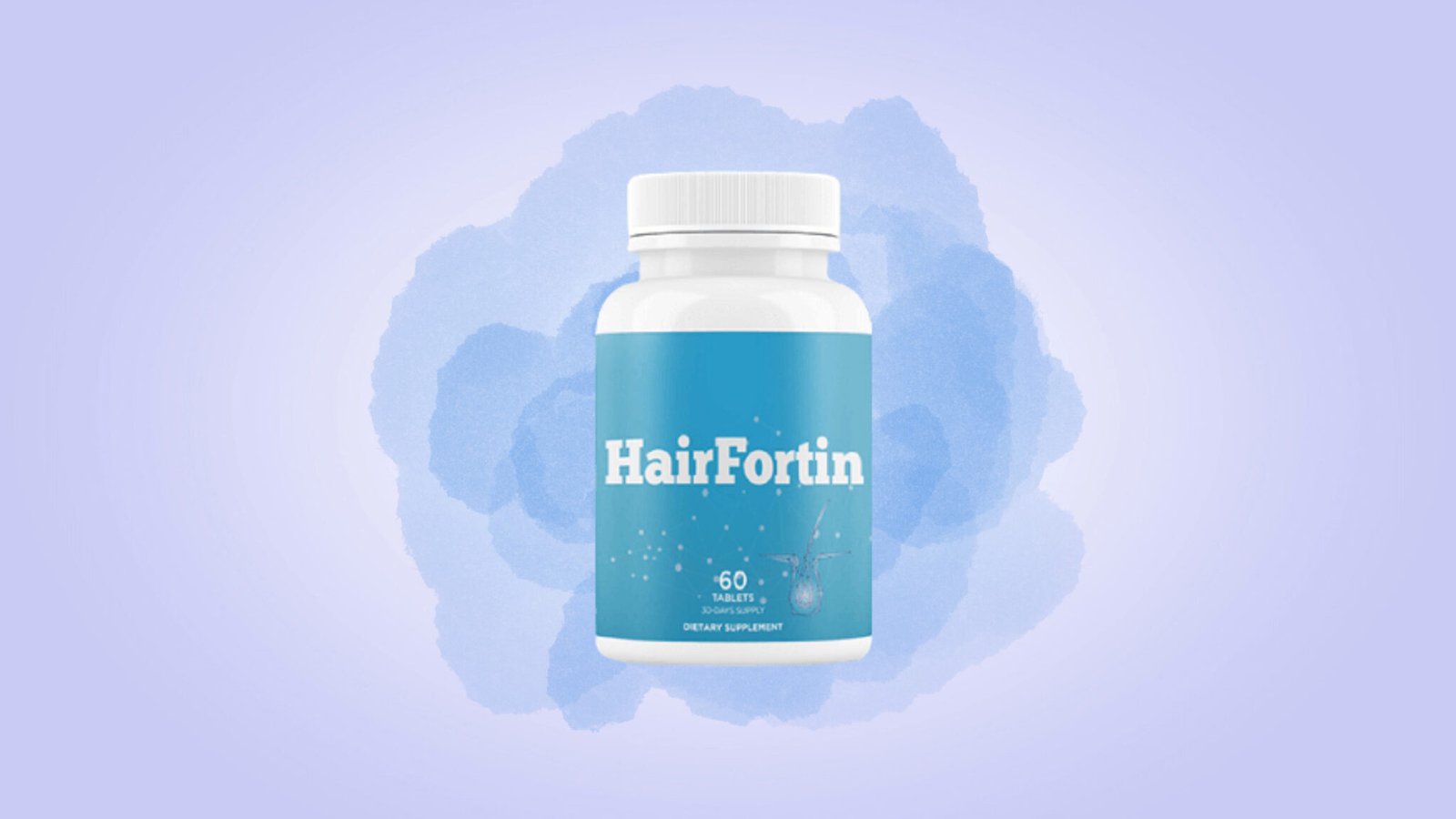 HairFortin Reviews