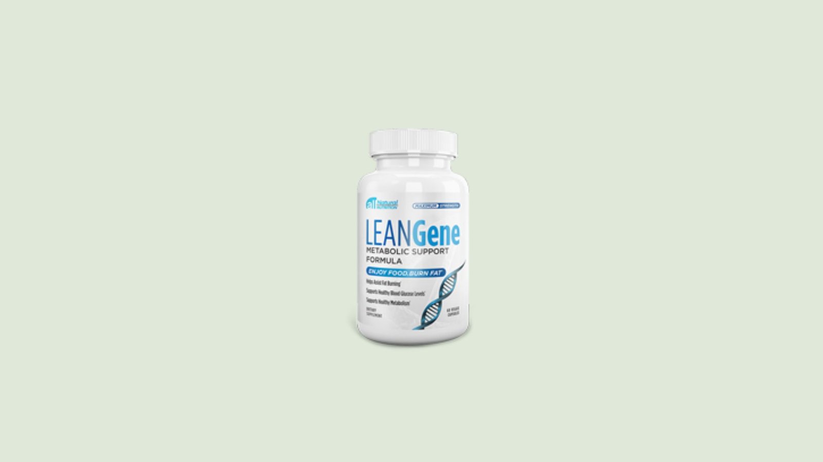 Lean Gene Reviews