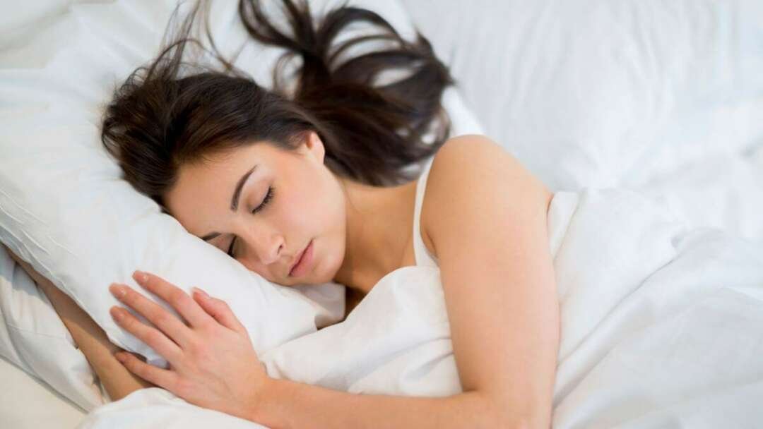 how-does-bad-sleep-affect-your-metabolism-surprising-facts