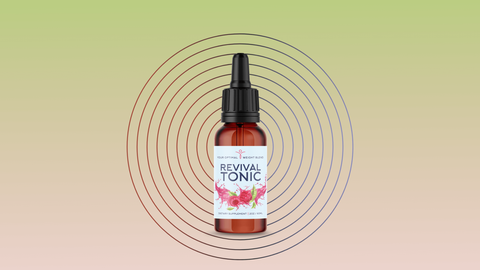 Revival Tonic Reviews