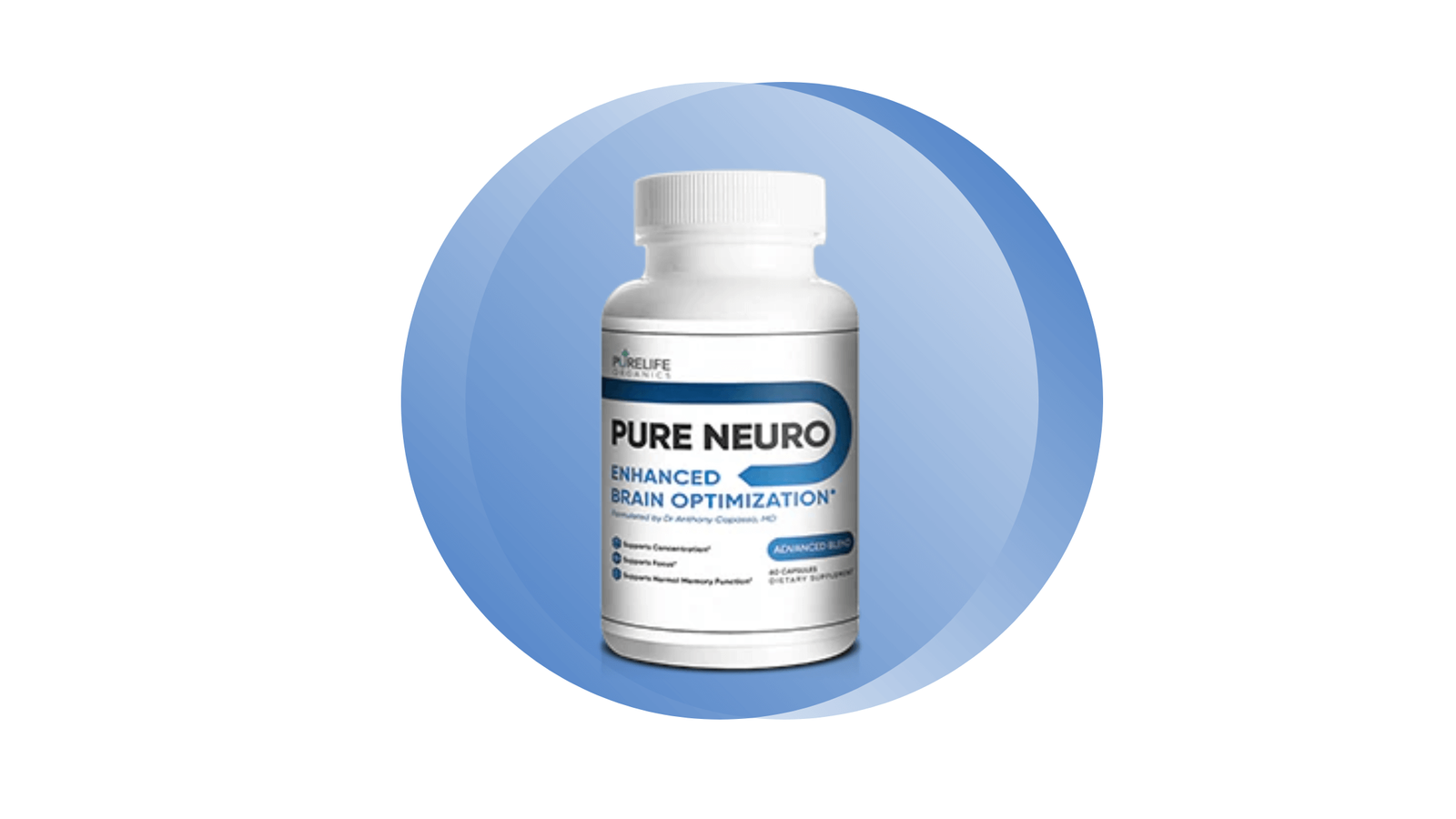 Pure Neuro Reviews