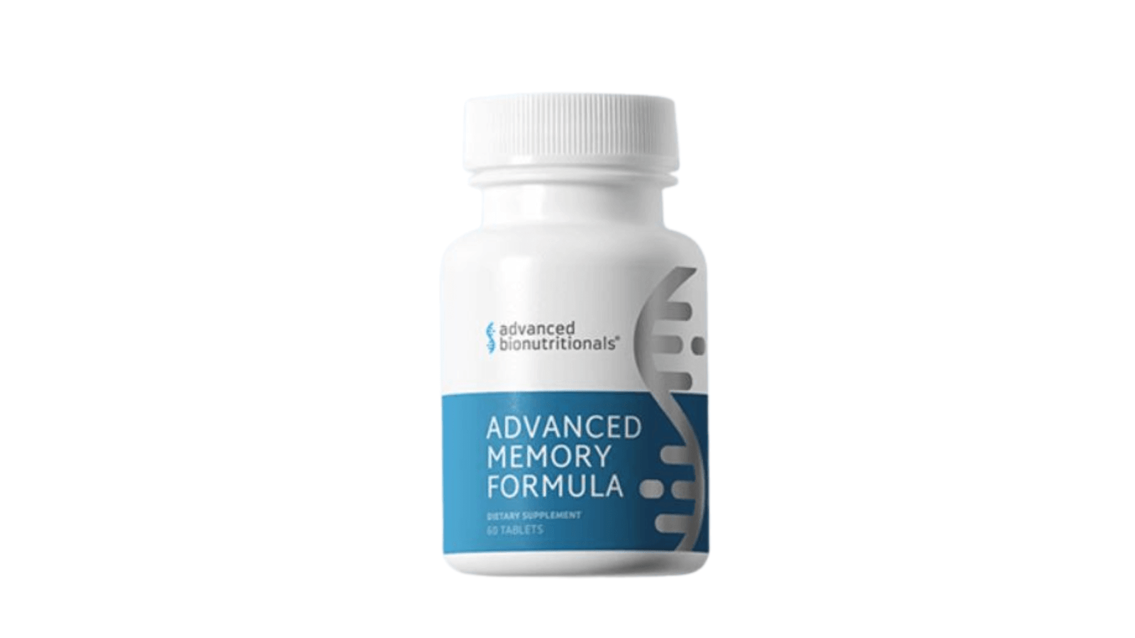 Advanced-Memory-Formula-Reviews