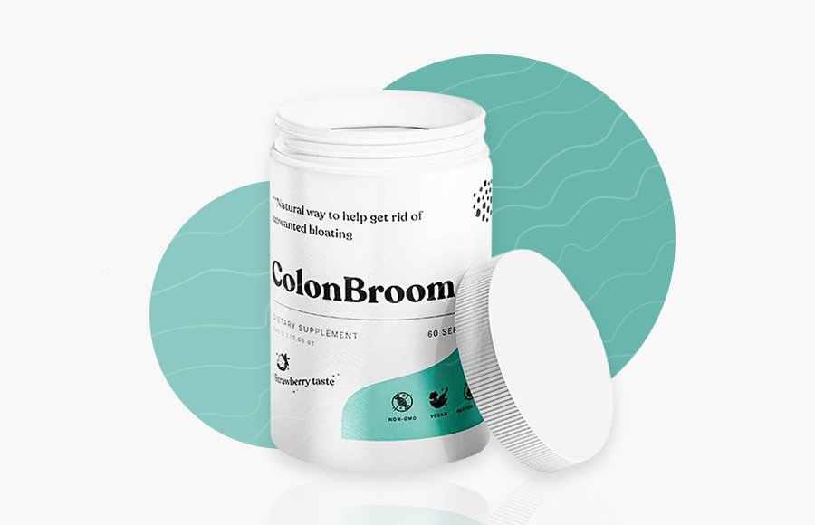 Colon Broom Reviews