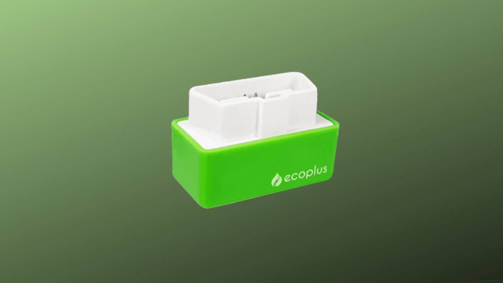 EcoPlus Reviews