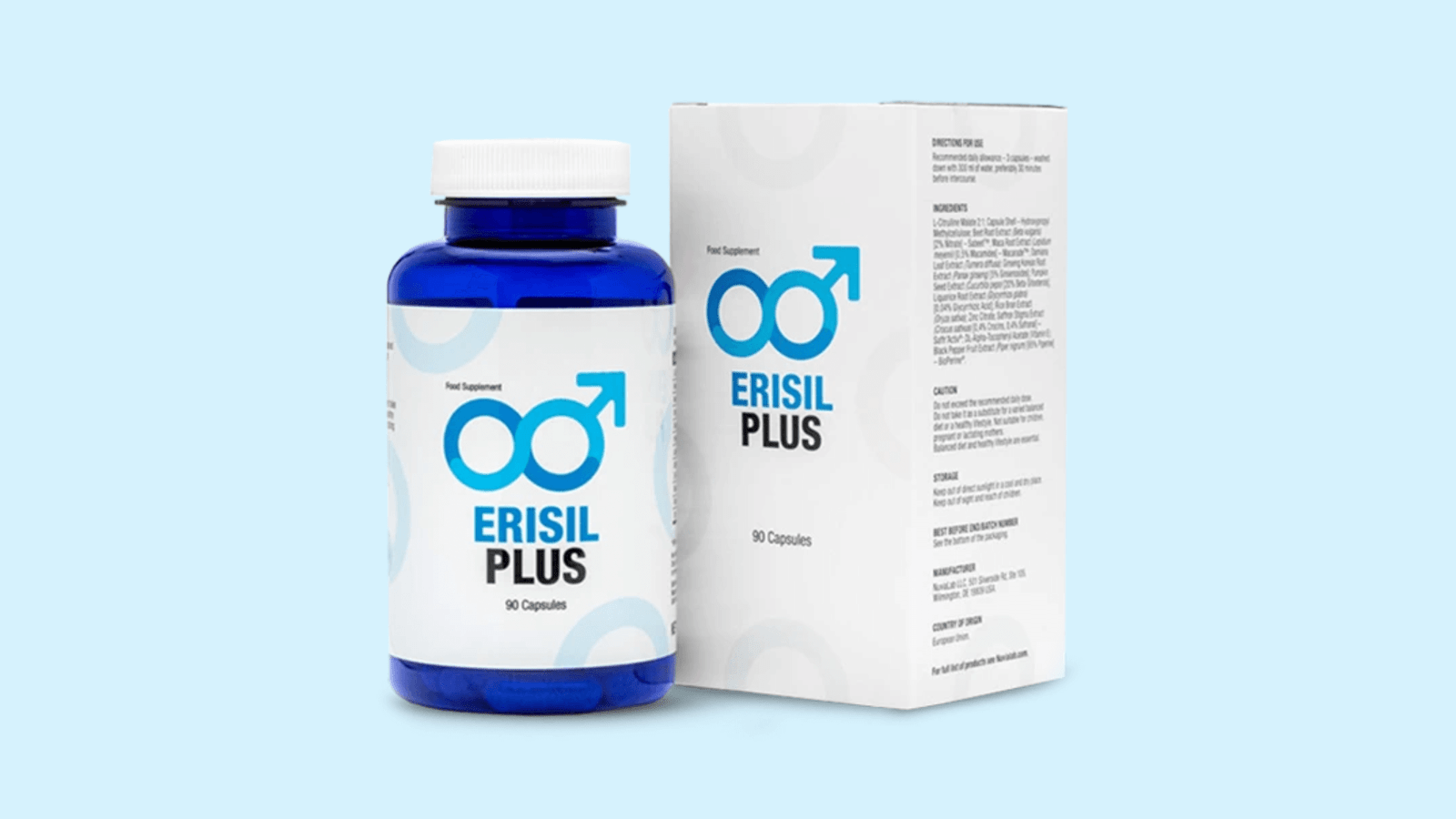 Erisil-Plus-Reviews