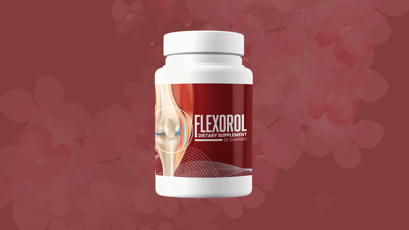 Flexorol Reviews