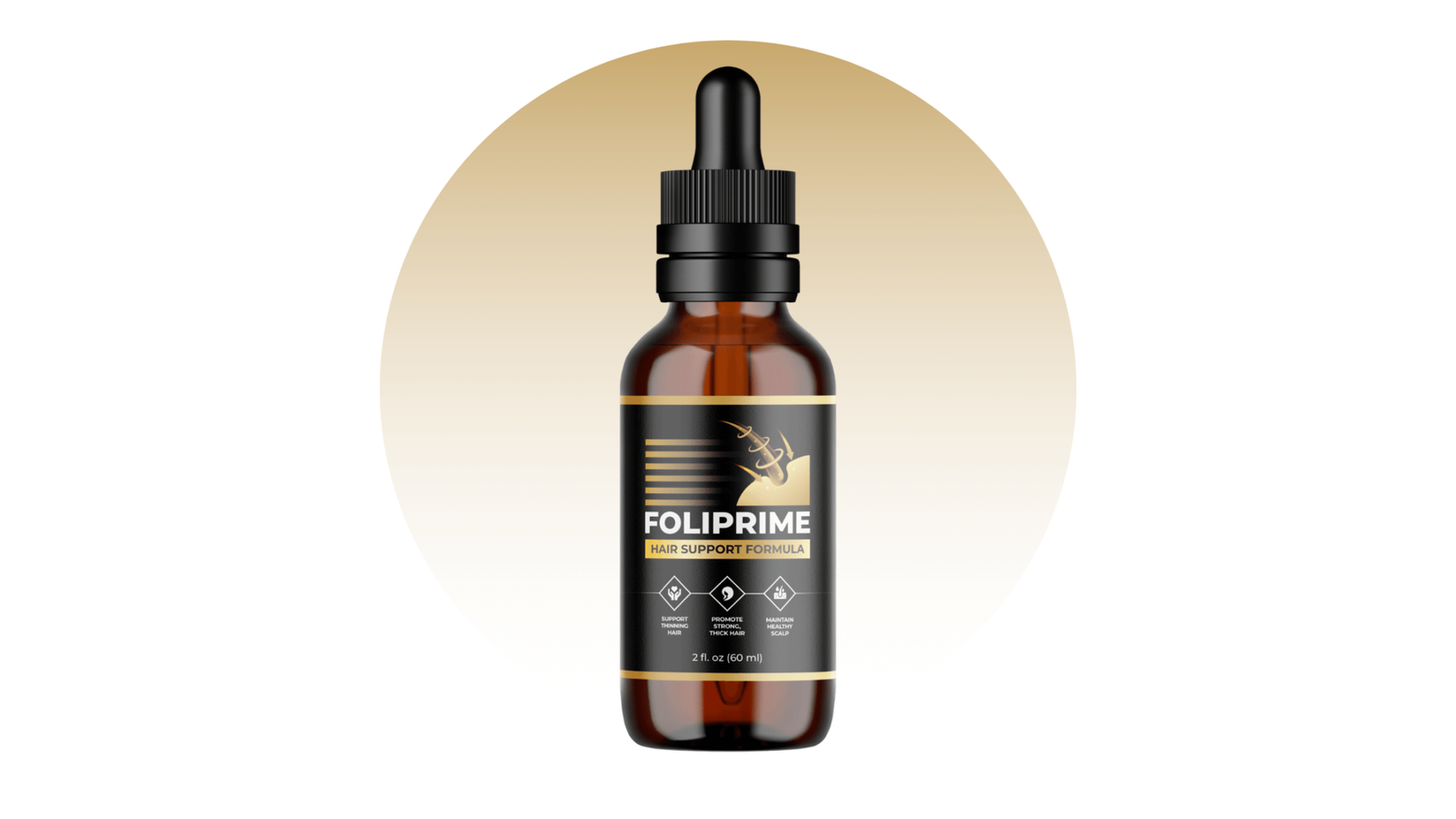 FoliPrime Reviews