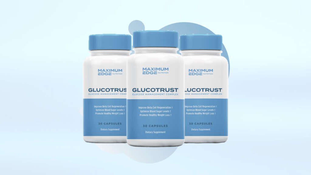 GlucoTrust-Reviews-1024x576.jpg