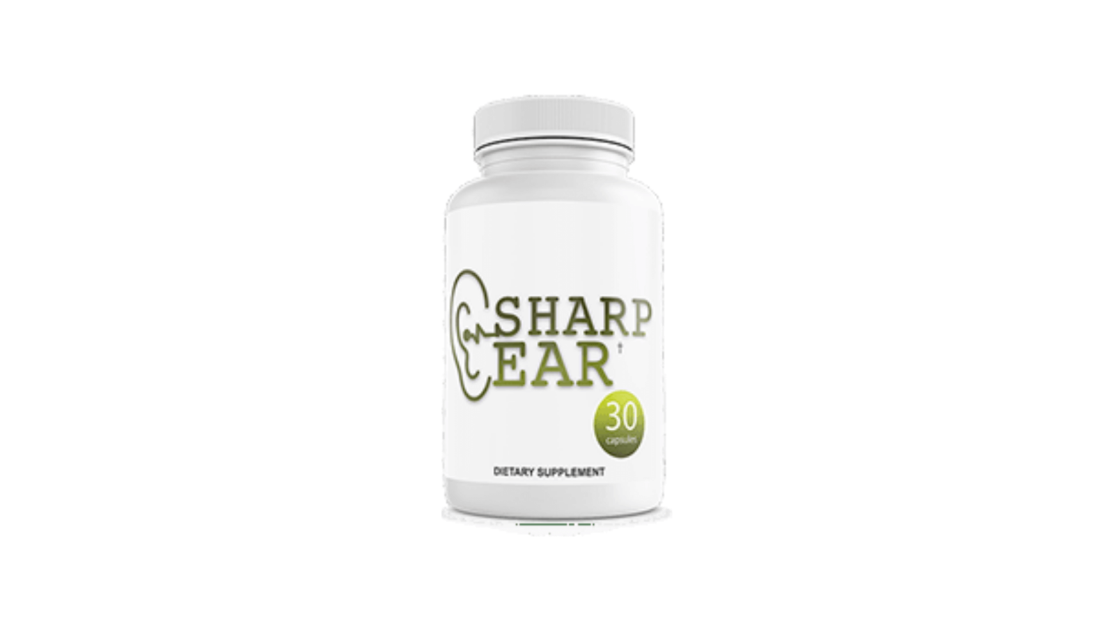 SharpEar Reviews