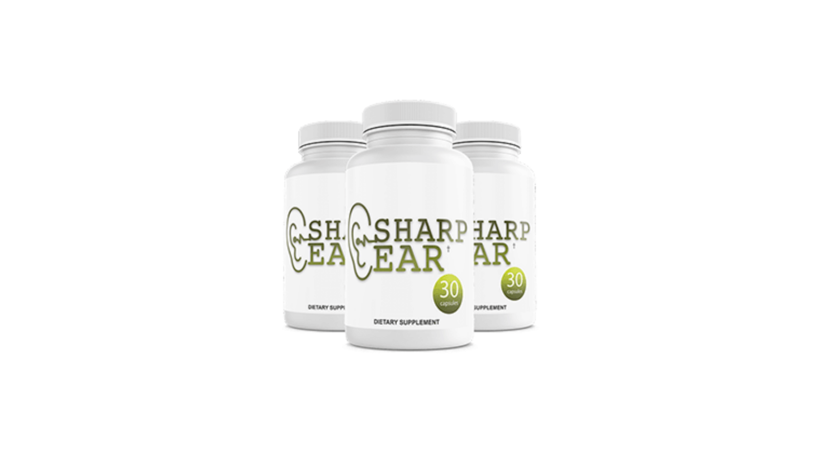 SharpEar Supplement