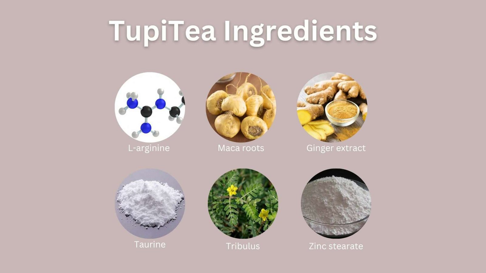 Tupitea Comments