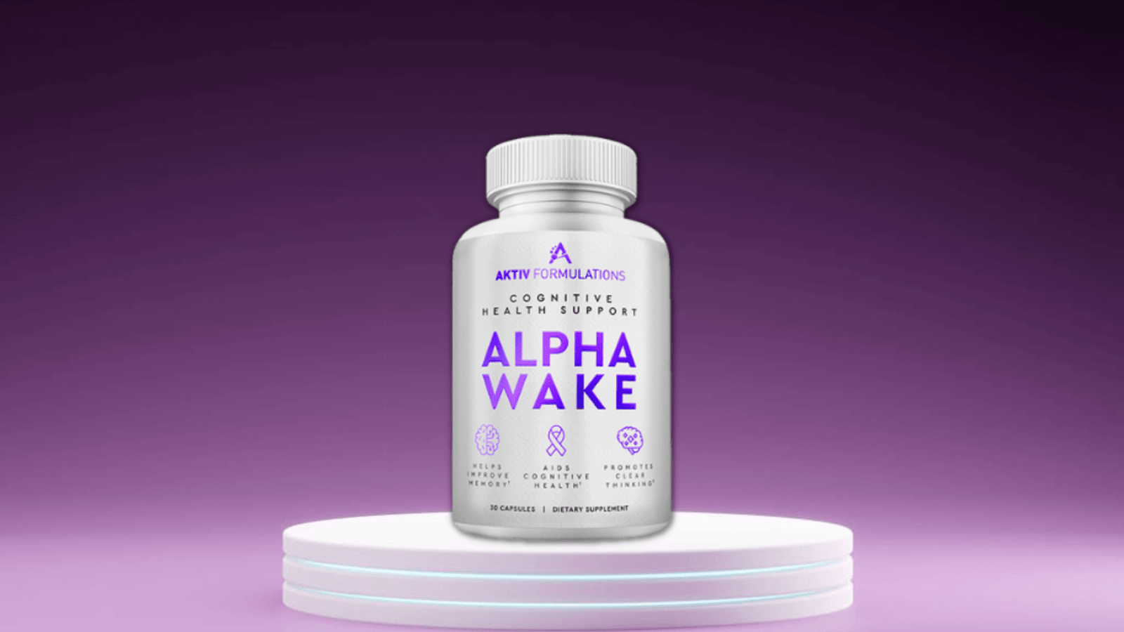 Alpha Wake Reviews