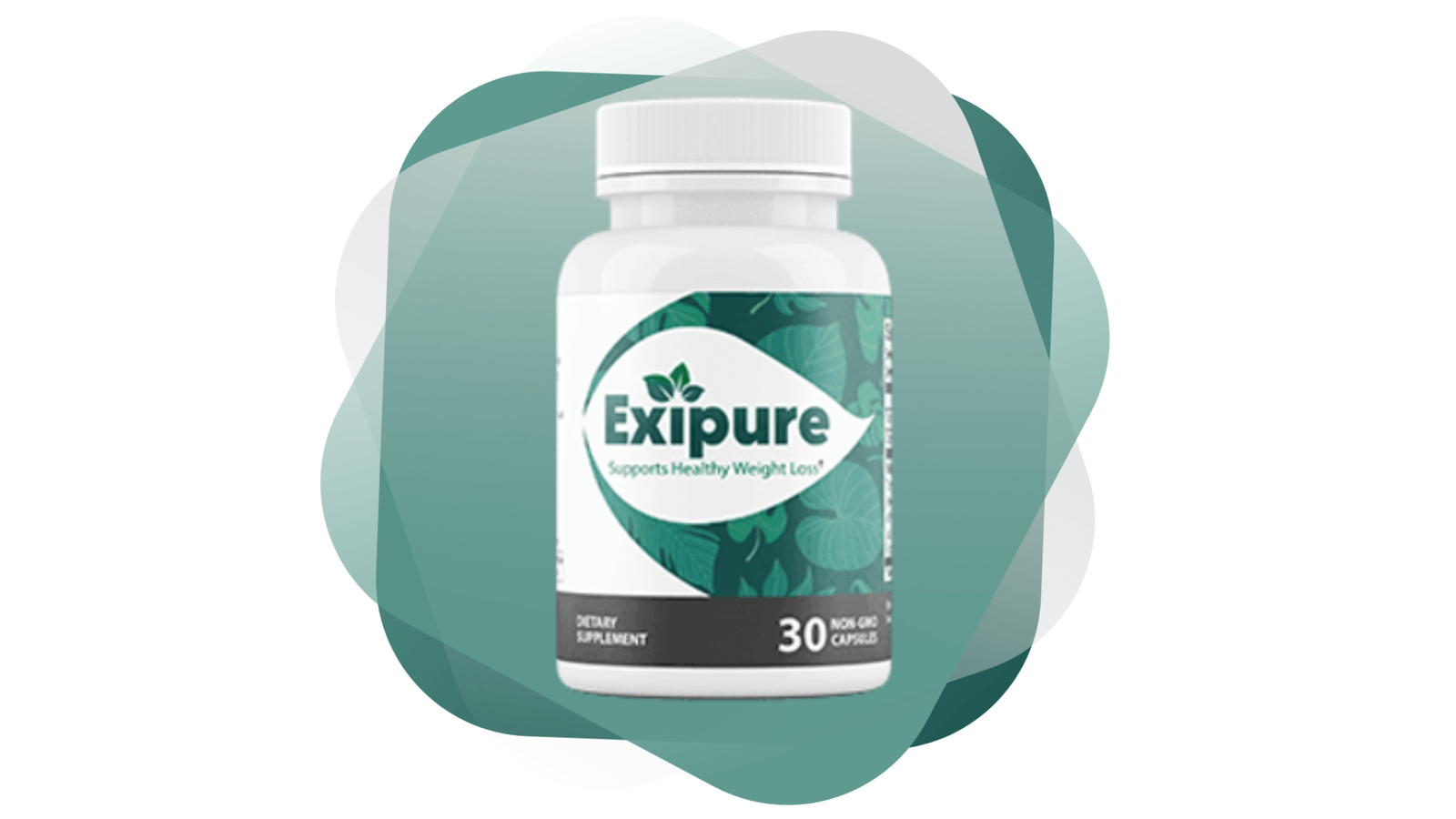 Exipure Reviews