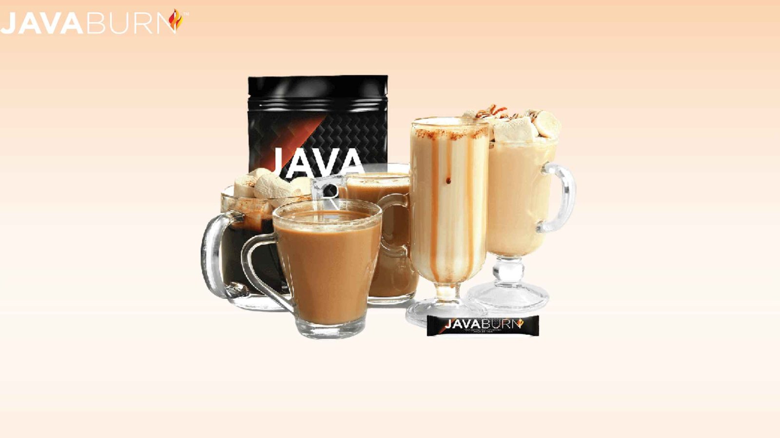 Java Burn Benefits