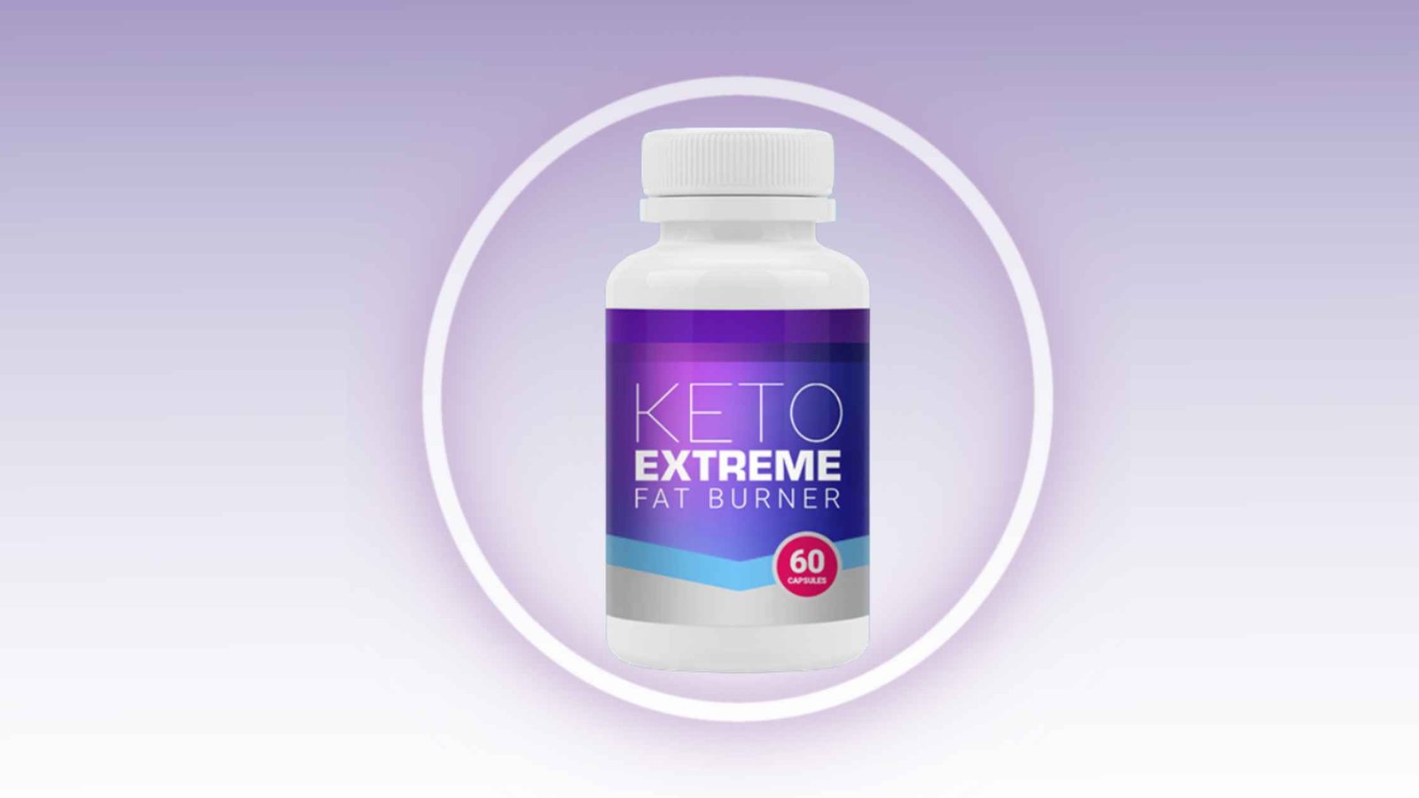 Keto Extreme Fat Burner Reviews