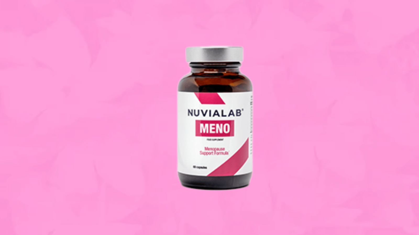 NuviaLab Meno Review