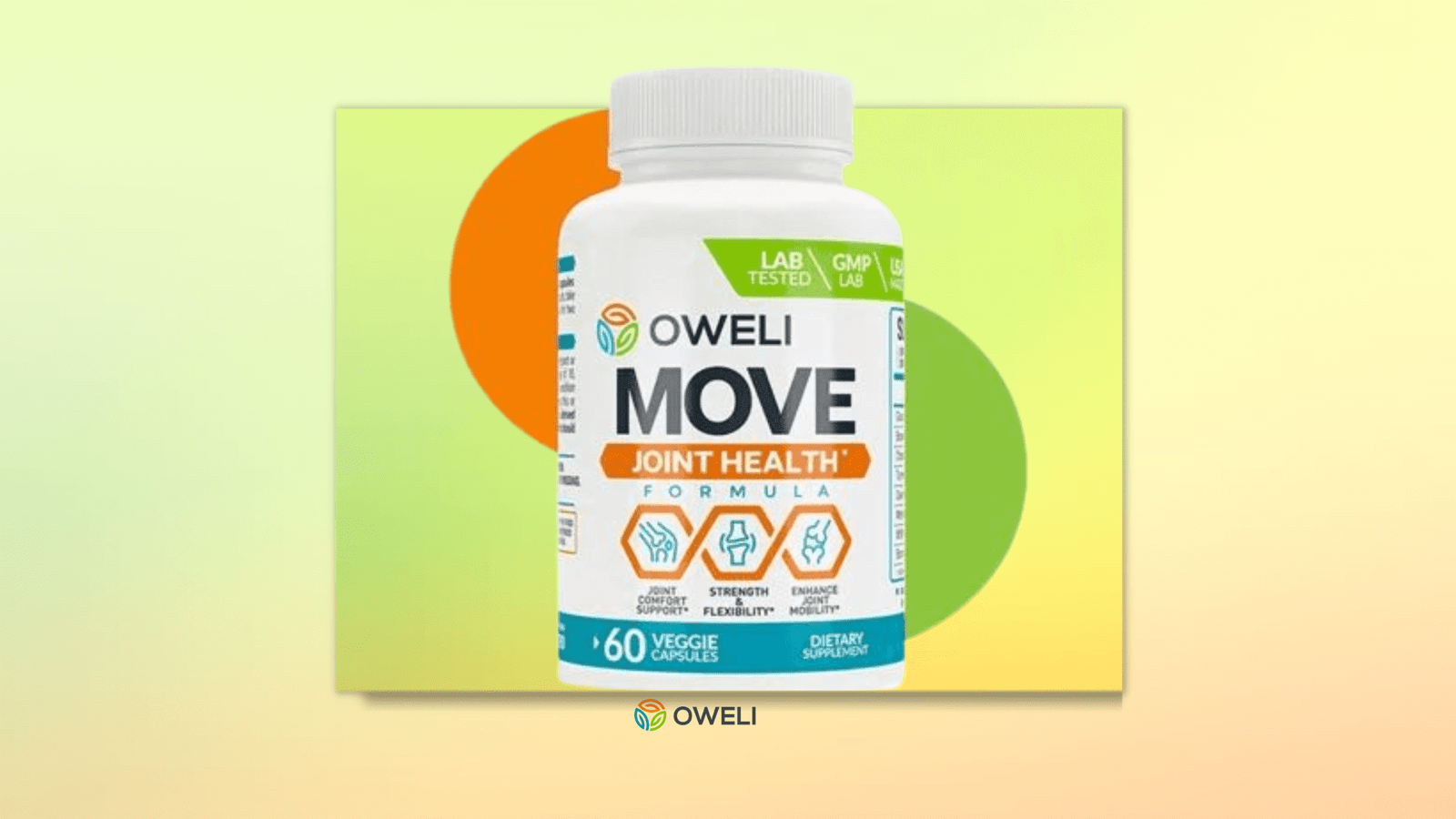Oweli Move Review