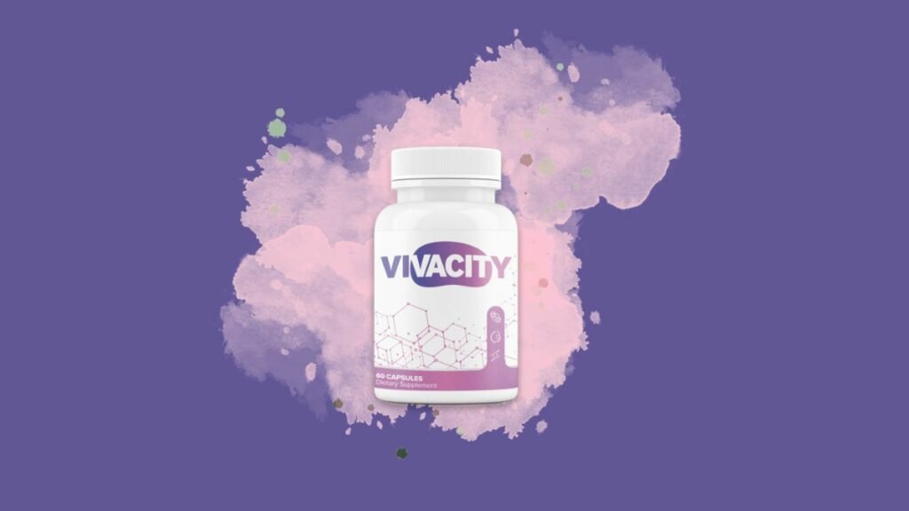 Vivacity Reviews